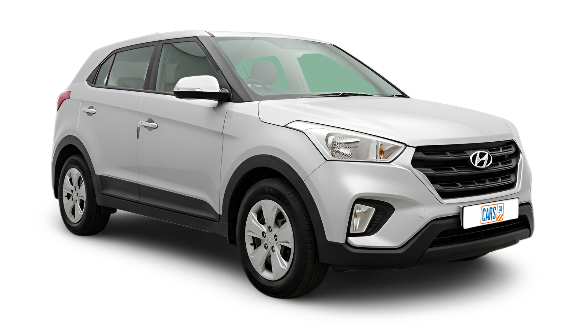 Hyundai Creta-img